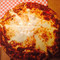 Pownall's Bistro