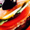 Original Bagel & Bialy
