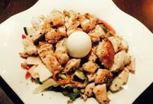 Cooking Jack美食图片