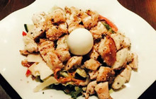 Cooking Jack餐厅图片