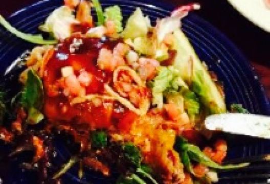 Riverstone Taverne美食图片