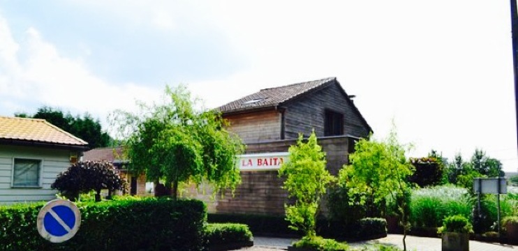 La Baita餐厅图片