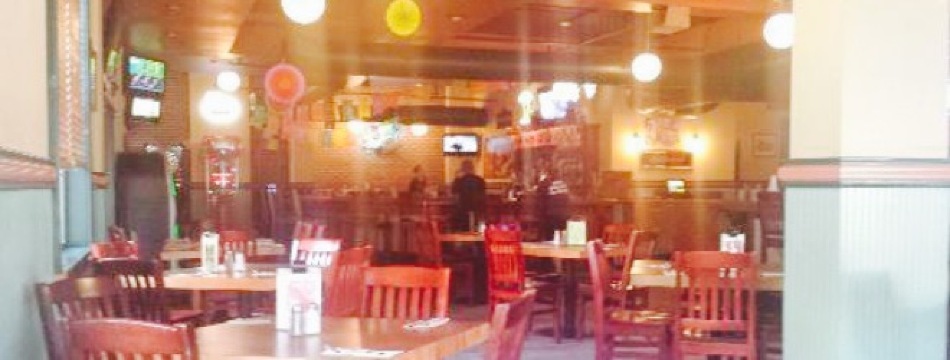 Marita's Cantina餐厅图片