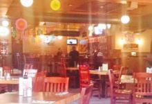 Marita's Cantina美食图片