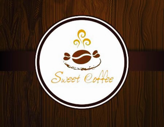 Sweet Coffee