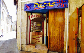 L'Origan