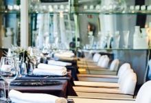 Restaurant La Quinta Justa美食图片