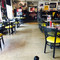 Fat Willy's Burgers Bar and Grill
