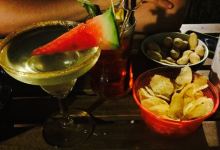 Moma Bar美食图片