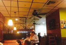 Mazatlan Family Mexican Restaurant美食图片