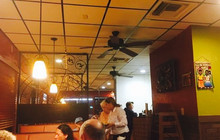 Mazatlan Family Mexican Restaurant餐厅图片