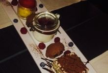 Gasthaus Krone美食图片