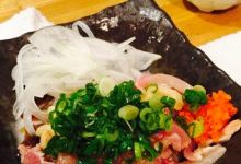 こうの季美食图片