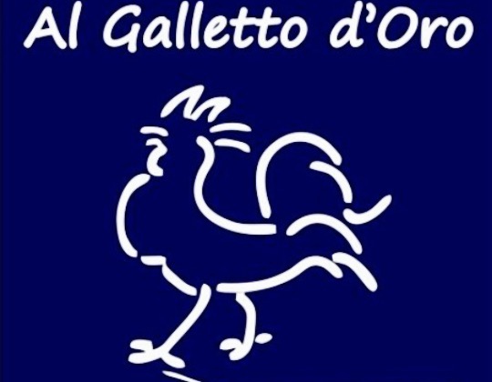 Al Galletto d'Oro