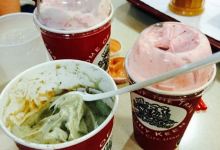 Dairy Keen美食图片