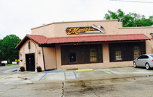 Maria's Mexican Restaurant餐厅图片