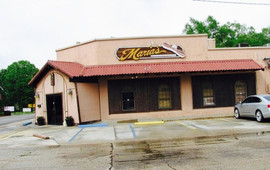 Maria's Mexican Restaurant