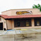 Maria's Mexican Restaurant