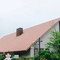 Restaurant Bauern