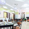 Cafe Baku