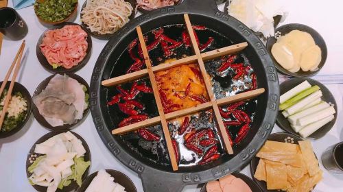 Phuket Hot Pot Food Guide Best Restaurants In Phuket Trip Com