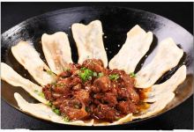 信地城市广场购物图片