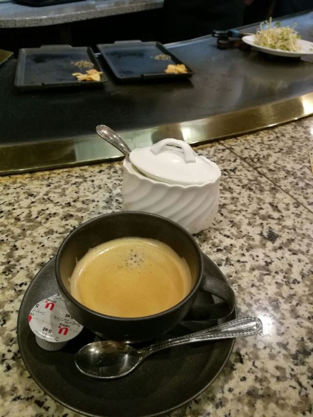 Royal Mouriya