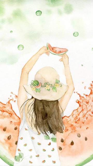 陕西秦真米皮店(金帝世家分店)餐厅图片