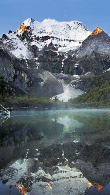 哈尔滨水饺(河海大学店)