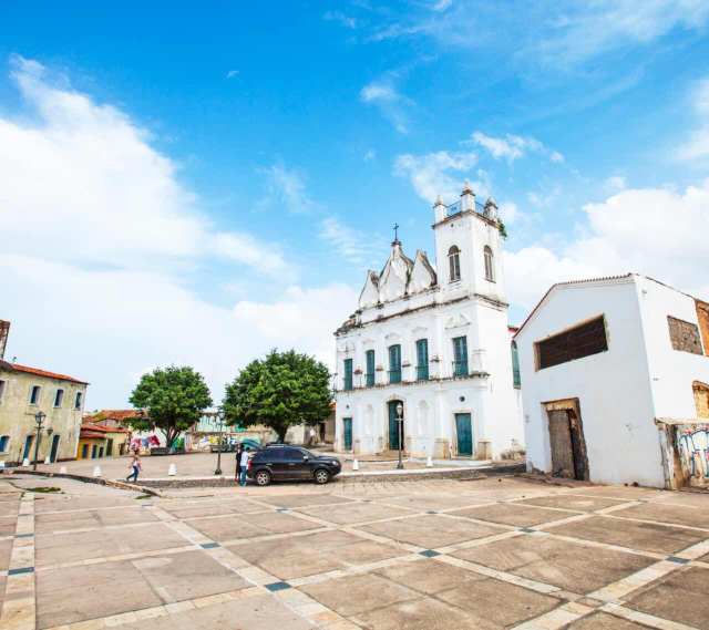 肯德基(青州泰华城店)餐厅图片