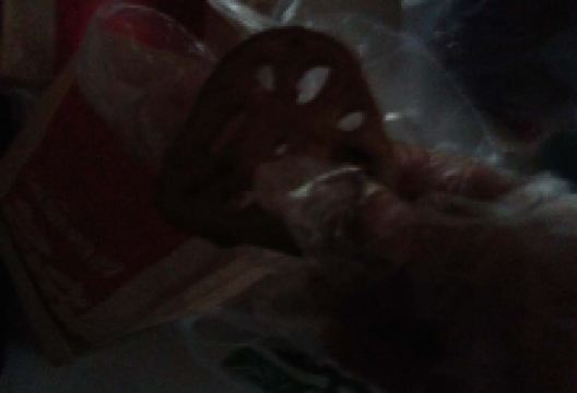 绝味九九鸭脖(川剧团麻柳湾店)美食图片