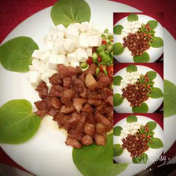 翔龙富贵楼(世纪城店)餐厅图片