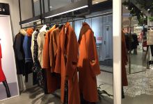 锦贸商场购物图片