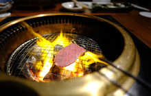 Ishigakiya餐厅图片