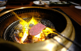 Ishigakiya