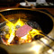 Ishigakiya