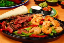 Franklin Inn Mexican Restaurant美食图片