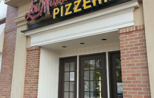 Lou Malnati's Pizzeria - Carry Out餐厅图片