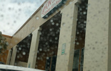 Kin Sing Chinese Fast Food餐厅图片