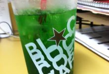 Black Rock Coffee Bar美食图片