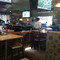 Applebee's