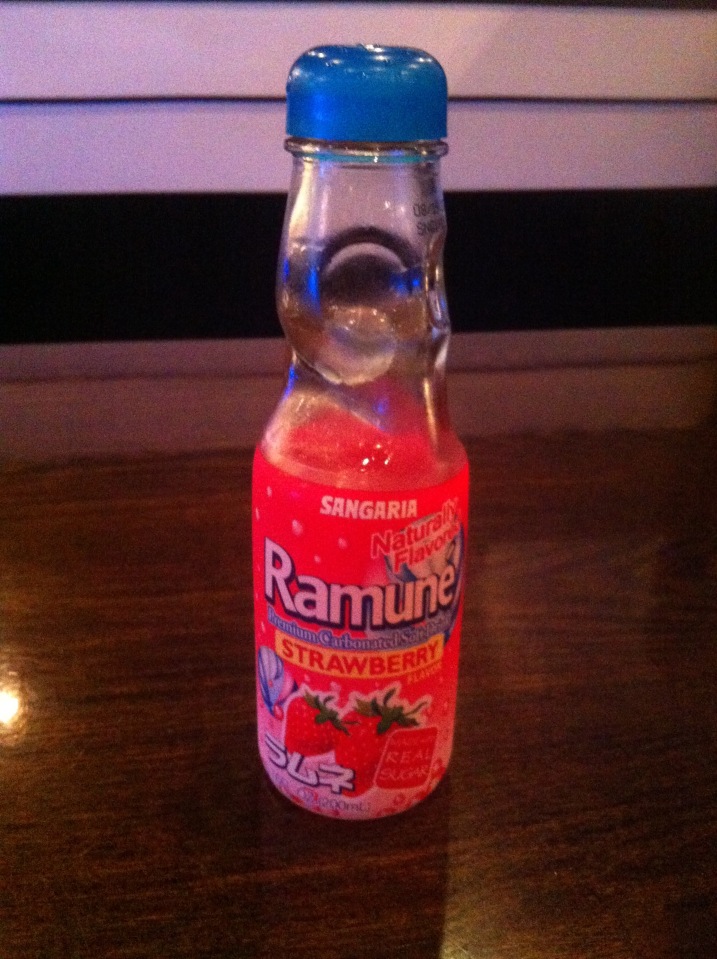 Hokkaido Japanese Steak House餐厅图片