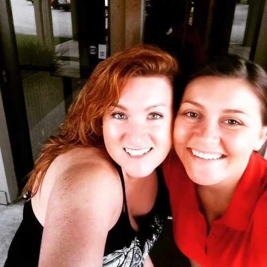 Austin's Cattle Company餐厅图片