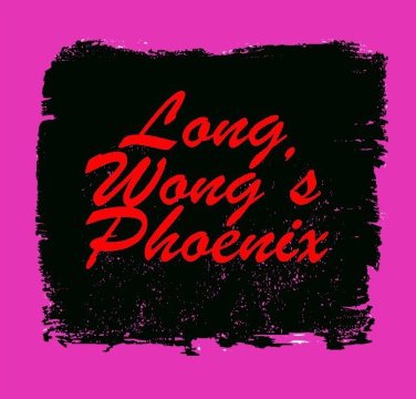 Long Wong's