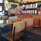 Headlands Coffeehouse