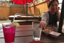 El Tule Authentic Mexican & Peruvian Restaurant美食图片