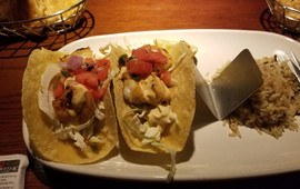 Red Lobster