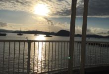 Swordfish Bar & Bistro美食图片