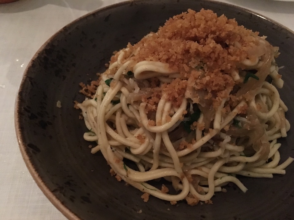 Bar Idda餐厅图片