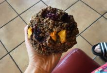 Beamer's Coffee Bar美食图片